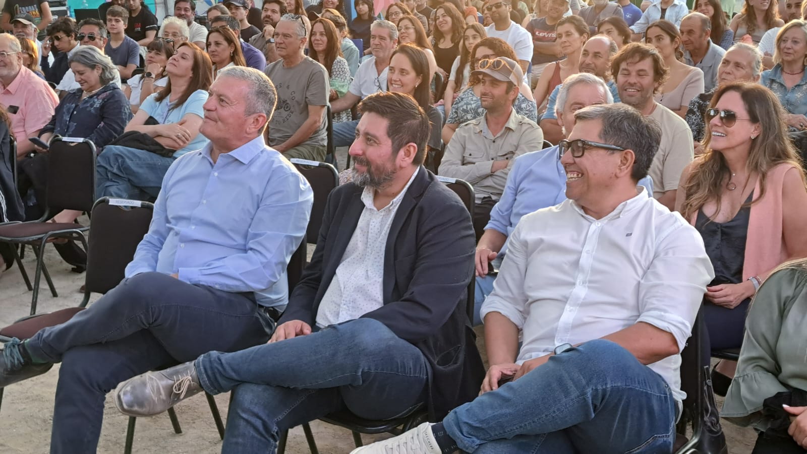 WhatsApp Image 2025 12 18 at 16.49.46