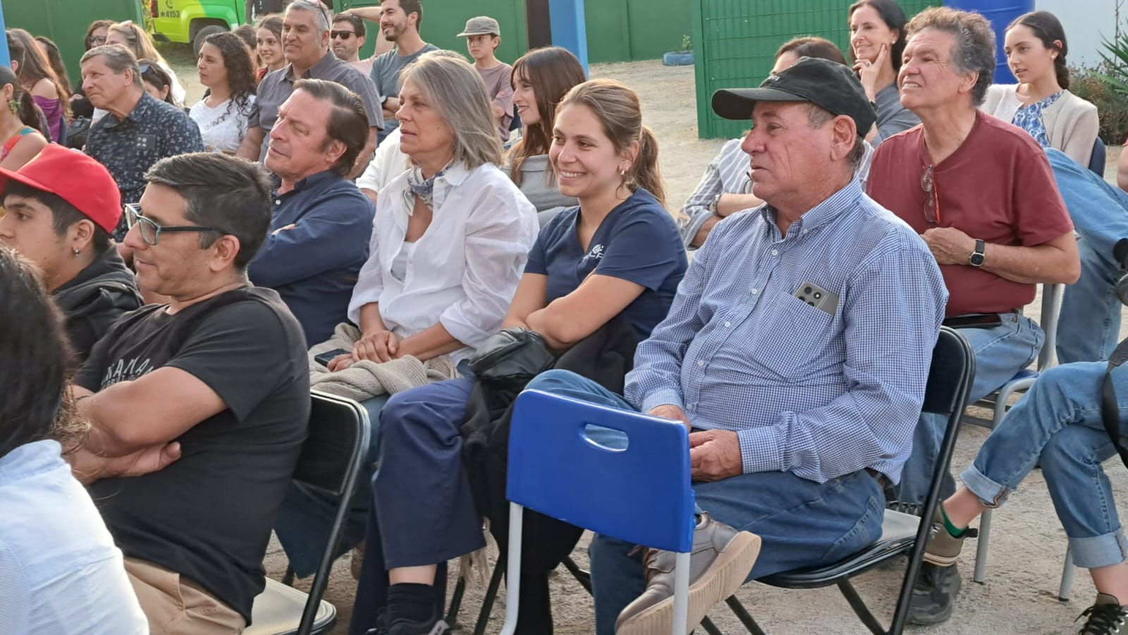 WhatsApp Image 2025 12 18 at 16.49.47 1