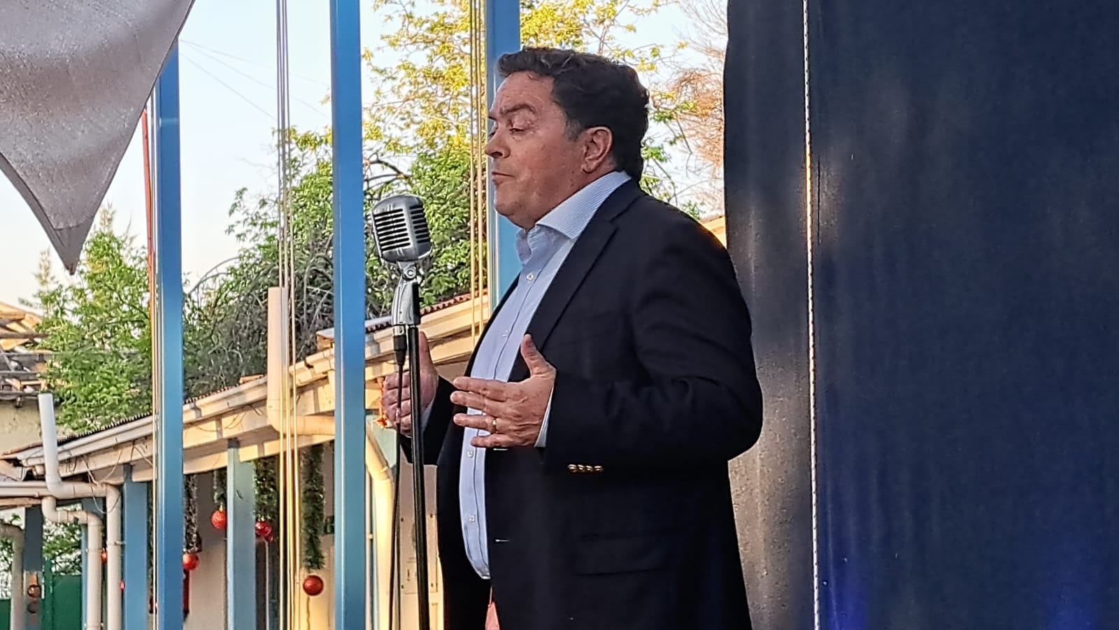 WhatsApp Image 2025 12 18 at 16.49.51