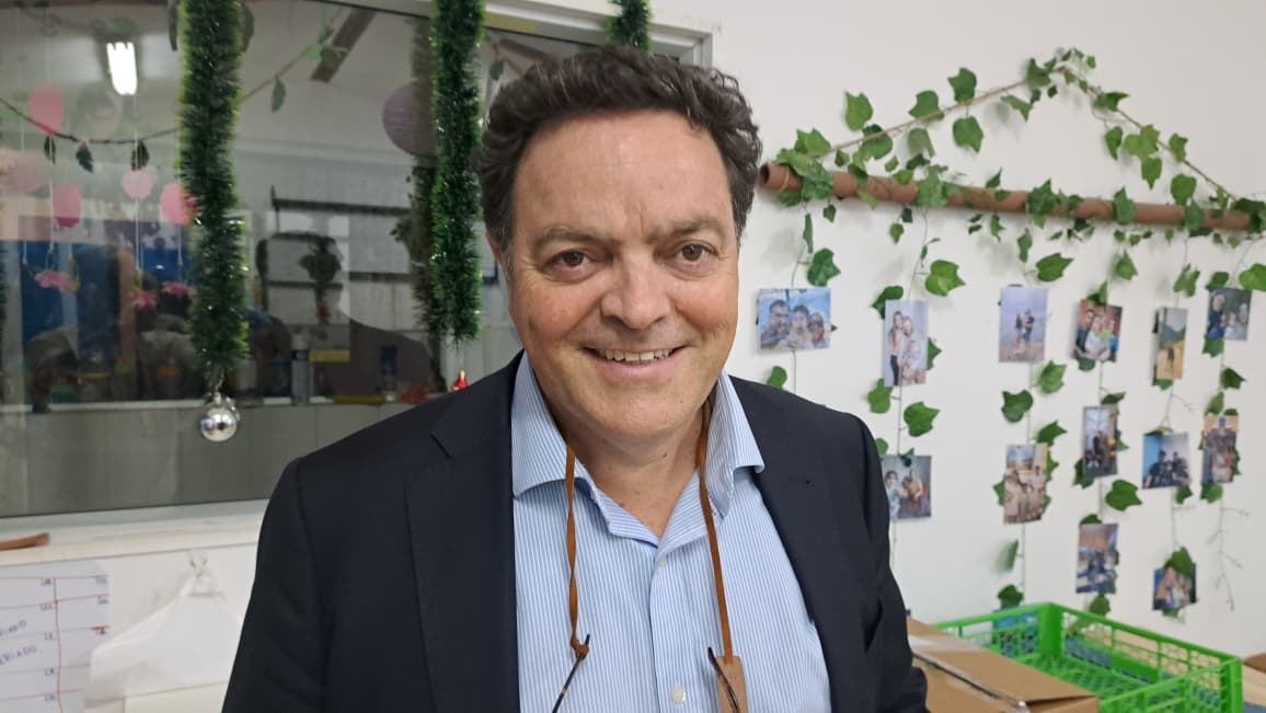 WhatsApp Image 2025 12 18 at 17.18.34