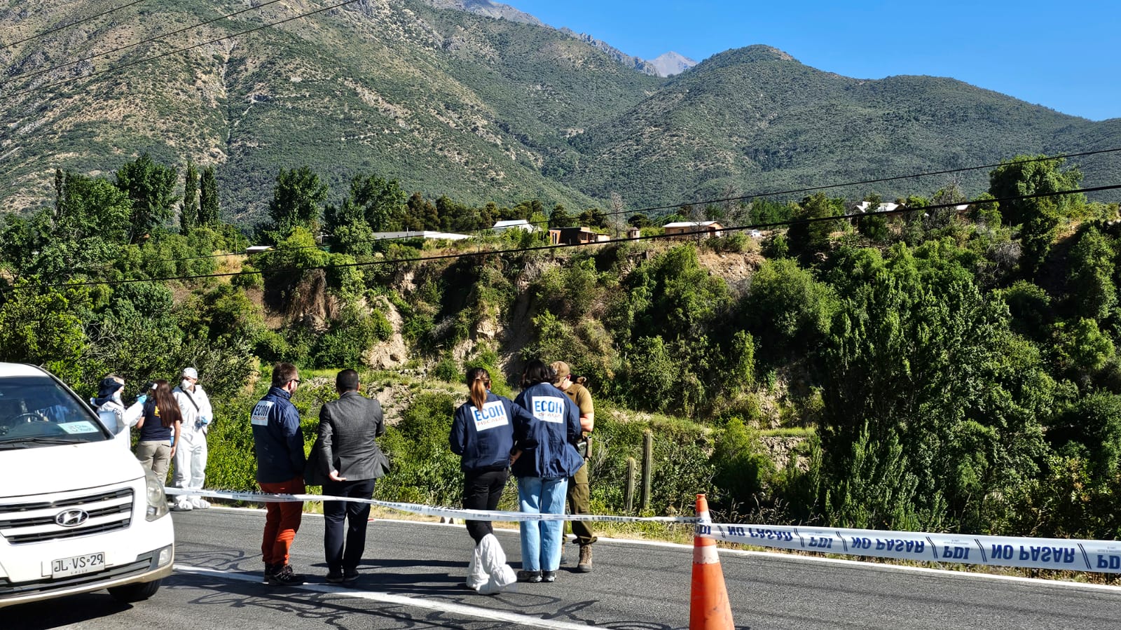 WhatsApp Image 2025 12 22 at 11.43.47