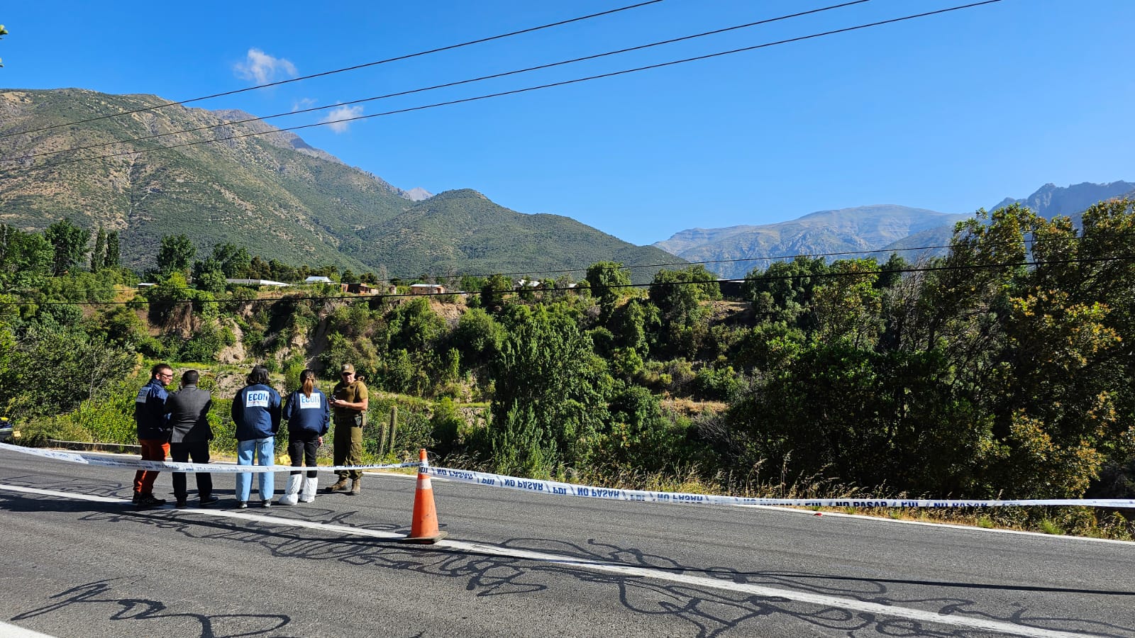 WhatsApp Image 2025 12 22 at 11.43.48