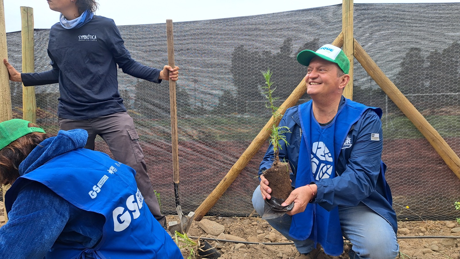 WhatsApp Image 2025 12 22 at 15.25.37