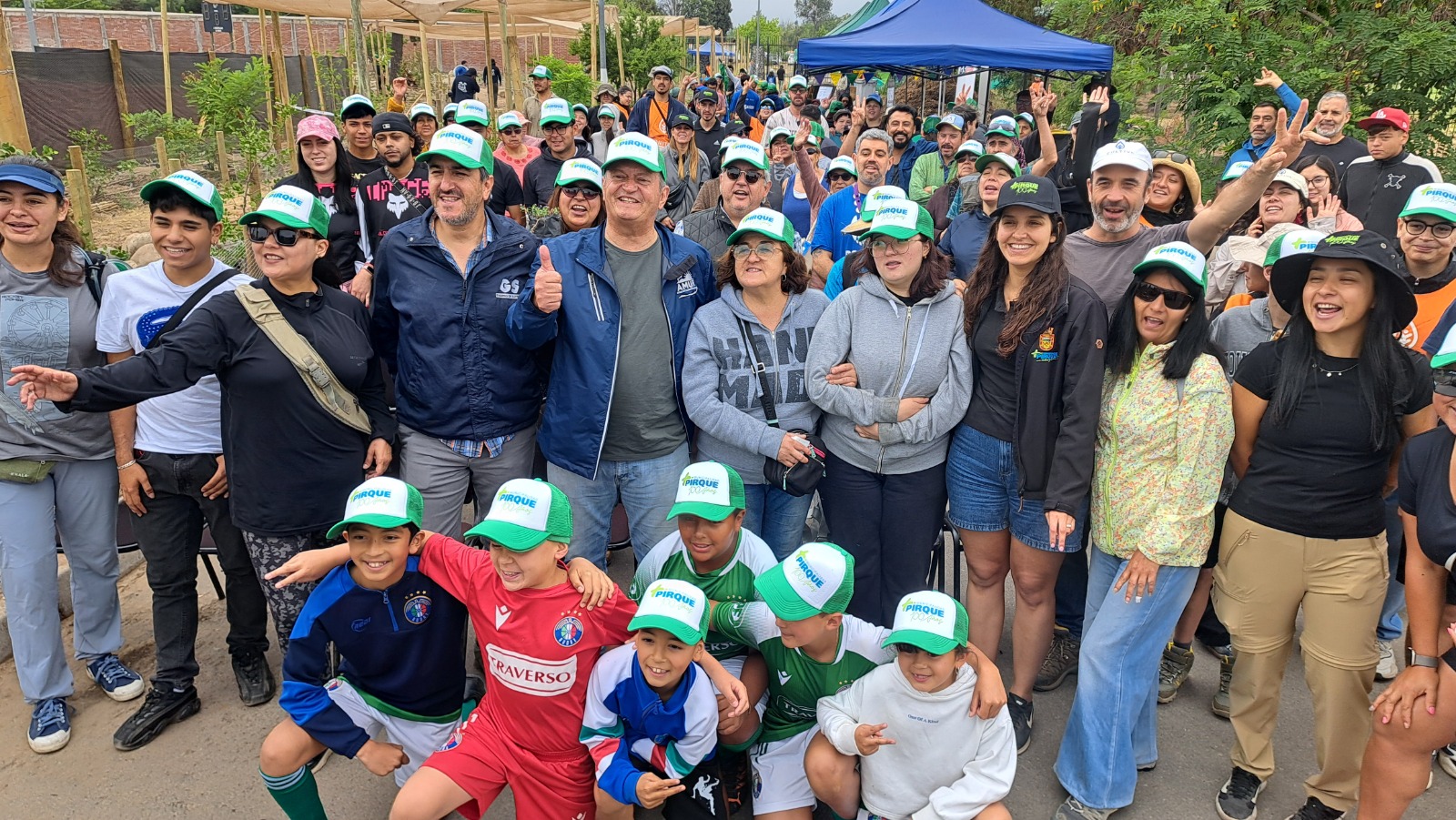 WhatsApp Image 2025 12 22 at 15.26.44