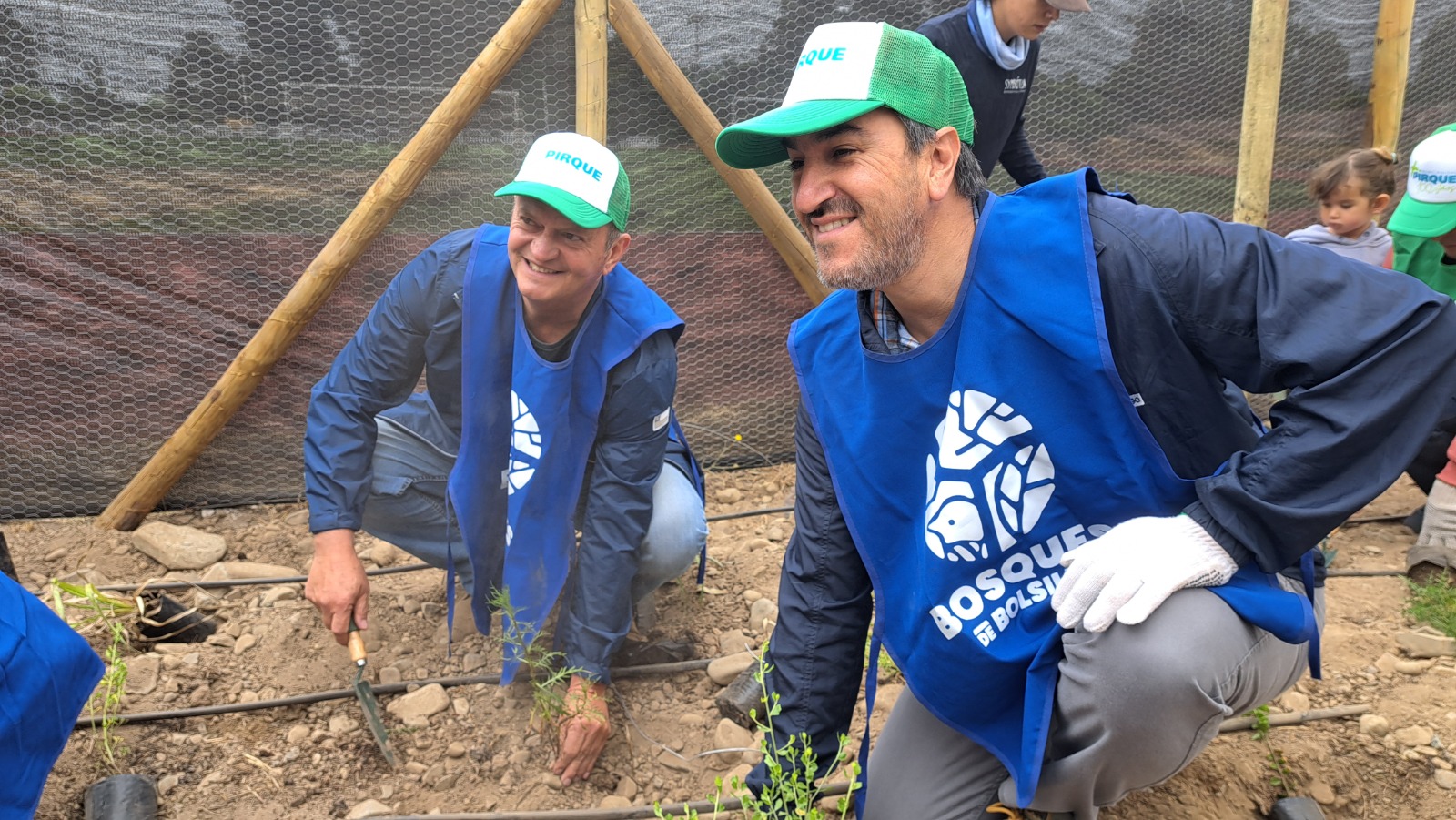 WhatsApp Image 2025 12 22 at 15.29.32