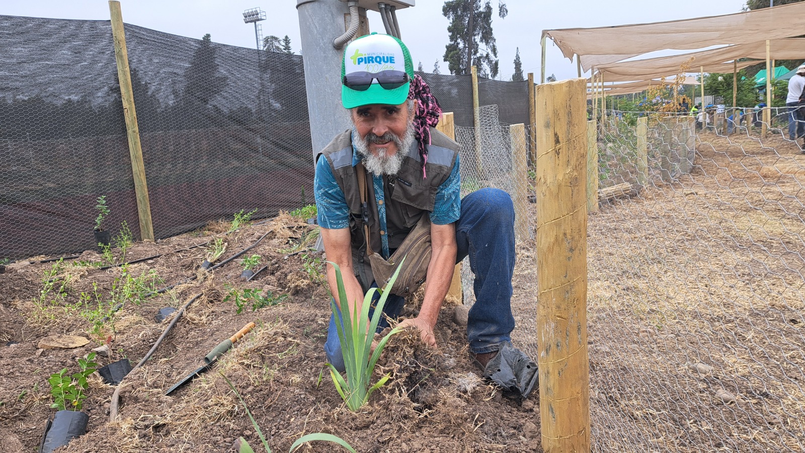 WhatsApp Image 2025 12 22 at 15.39.53