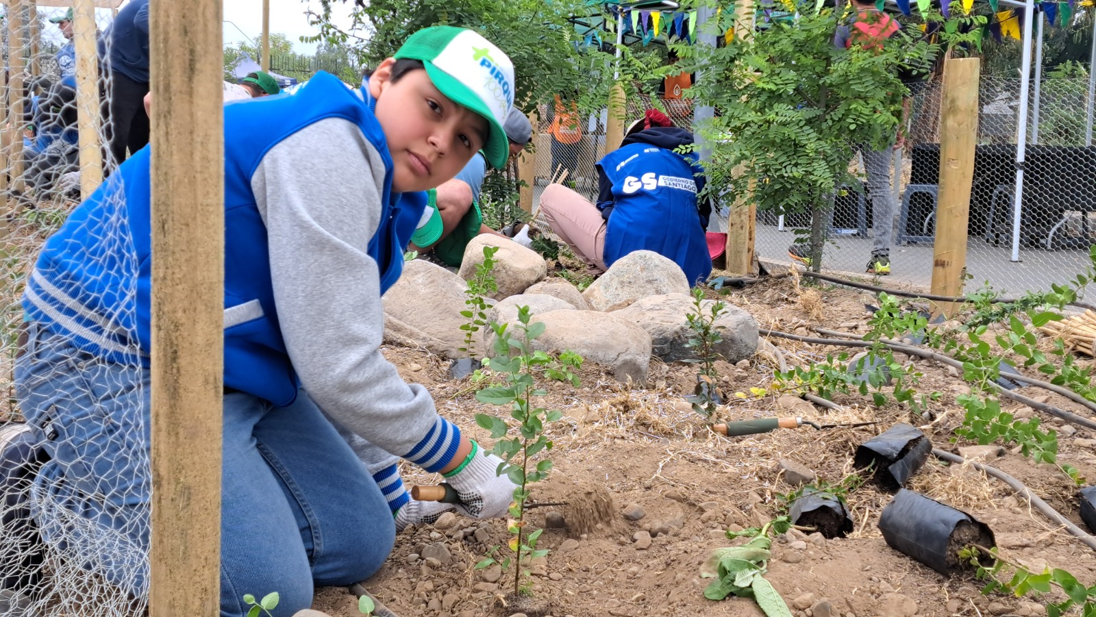 WhatsApp Image 2025 12 22 at 15.40.48