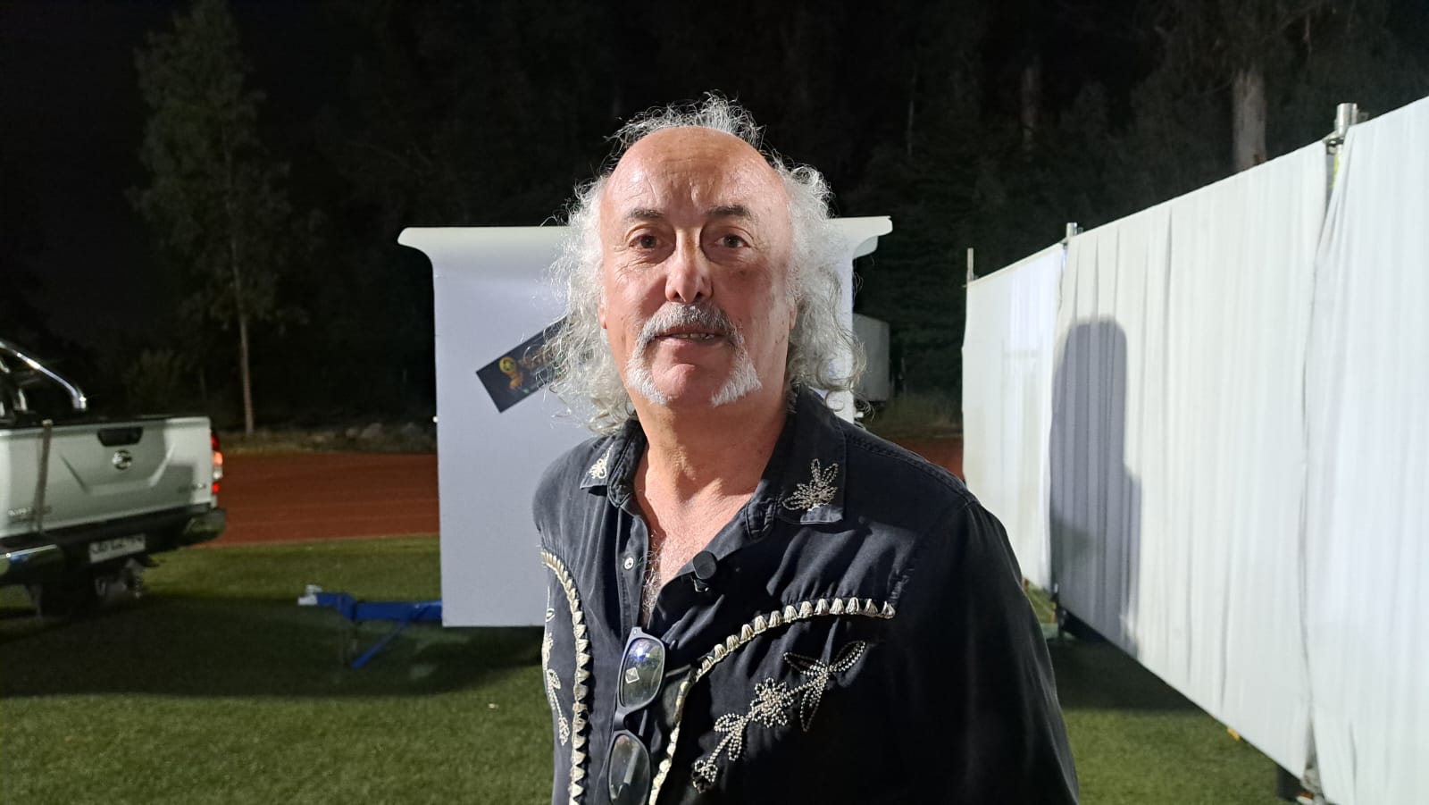 WhatsApp Image 2025 12 22 at 18.05.55 1