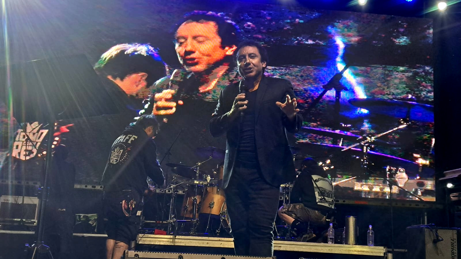 WhatsApp Image 2025 12 22 at 18.33.56