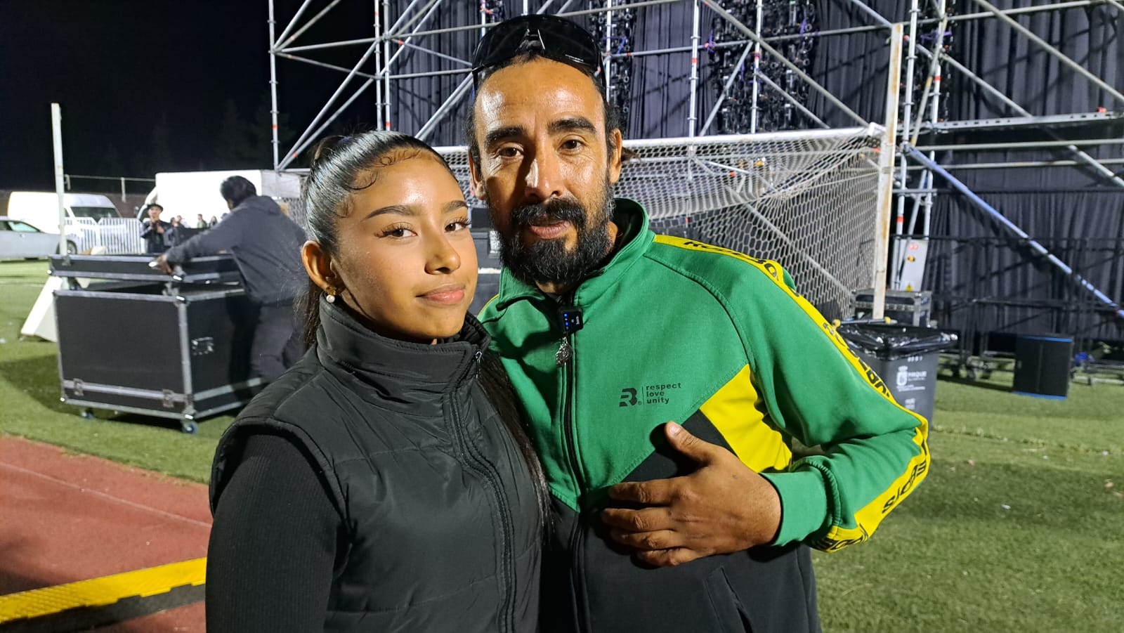 WhatsApp Image 2025 12 22 at 19.32.23