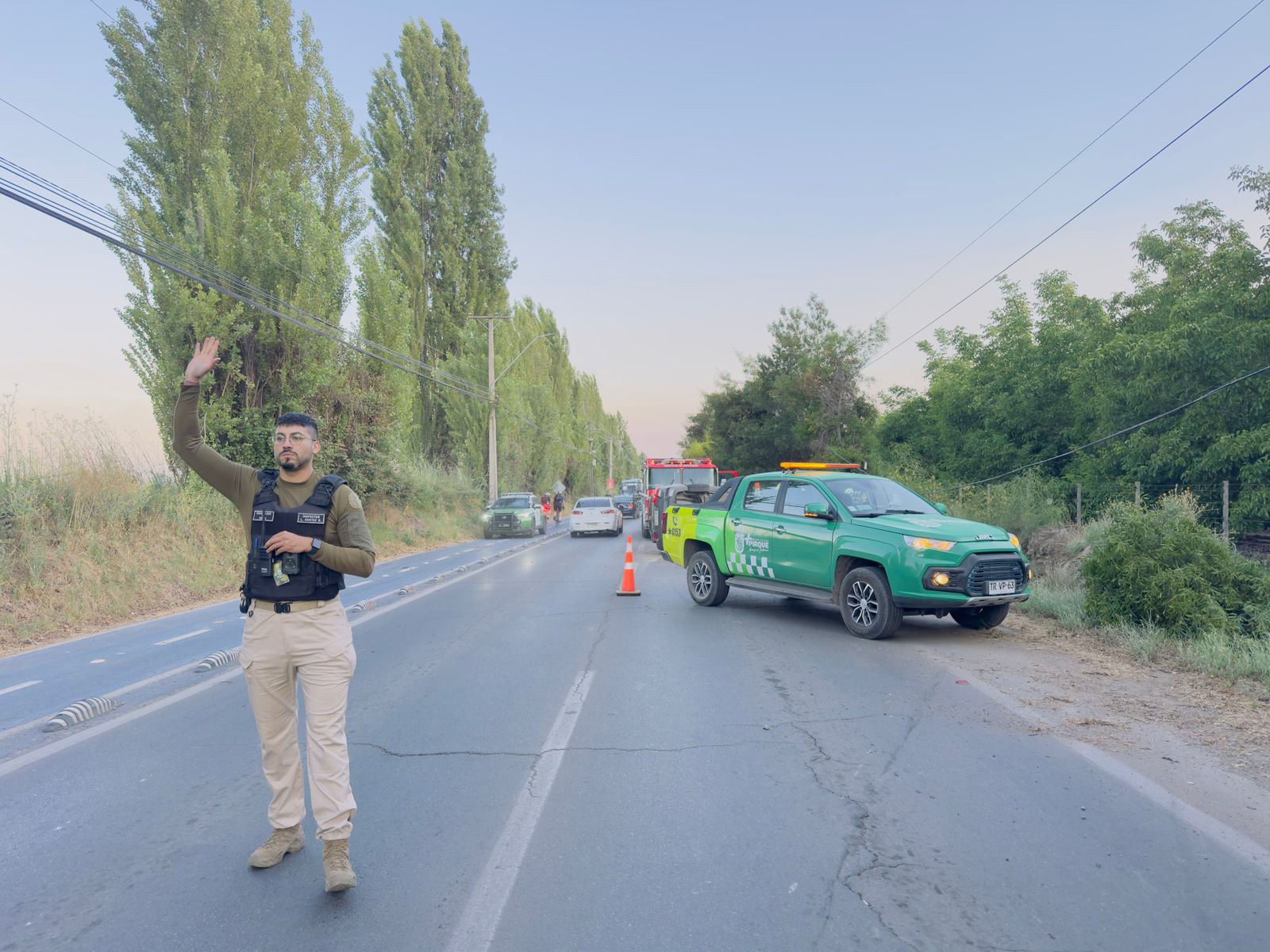 WhatsApp Image 2025 12 30 at 09.39.50 1