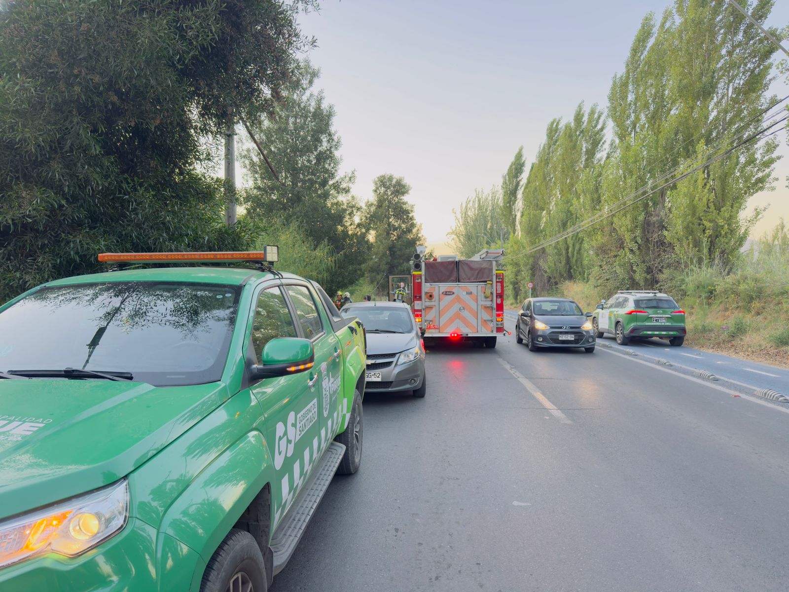 WhatsApp Image 2025 12 30 at 09.39.51