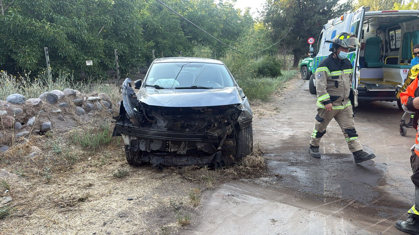 WhatsApp Image 2025 12 30 at 09.39.51 1