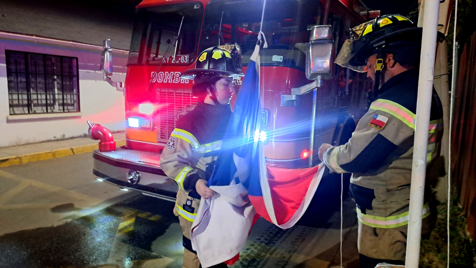 WhatsApp Image 2025 12 30 at 11.48.48