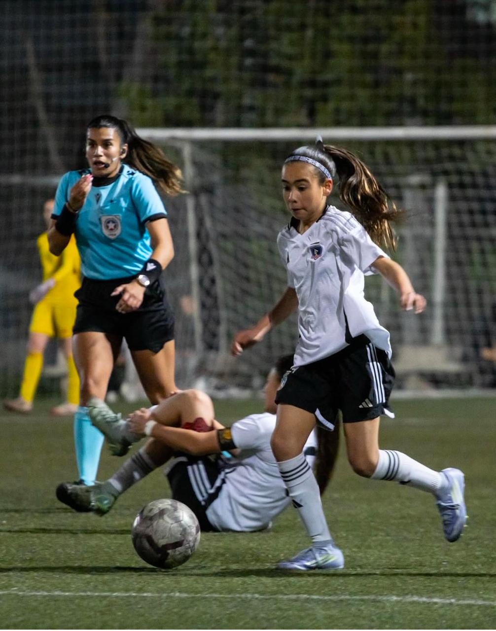 WhatsApp Image 2026 01 04 at 22.15.42