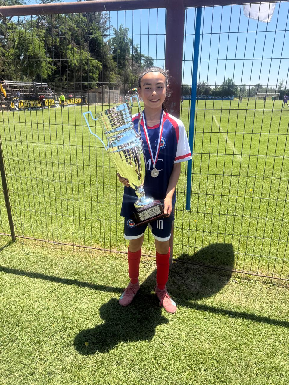 WhatsApp Image 2026 01 04 at 22.15.44