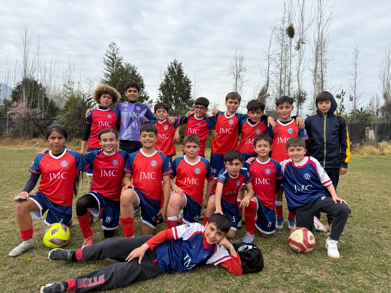 WhatsApp Image 2026 01 04 at 22.15.44 1