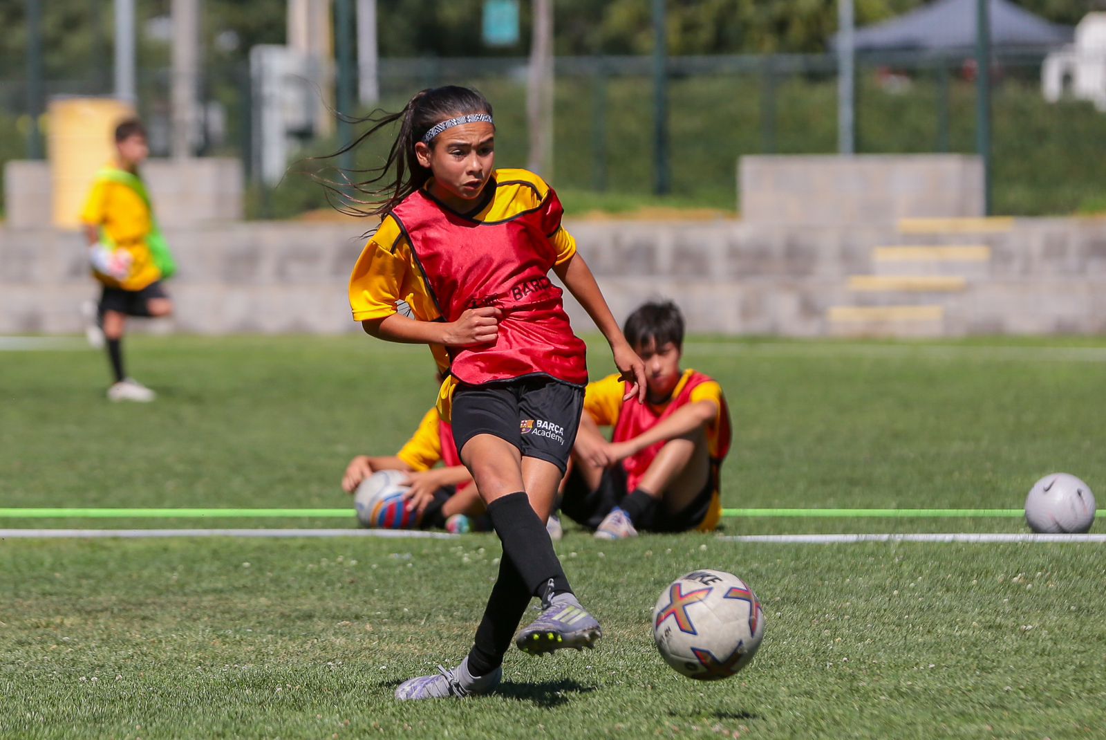 WhatsApp Image 2026 01 04 at 22.15.47