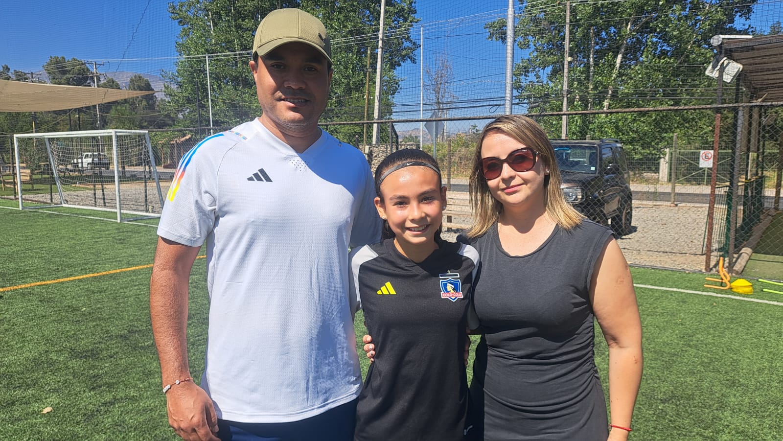 WhatsApp Image 2026 01 04 at 23.47.37