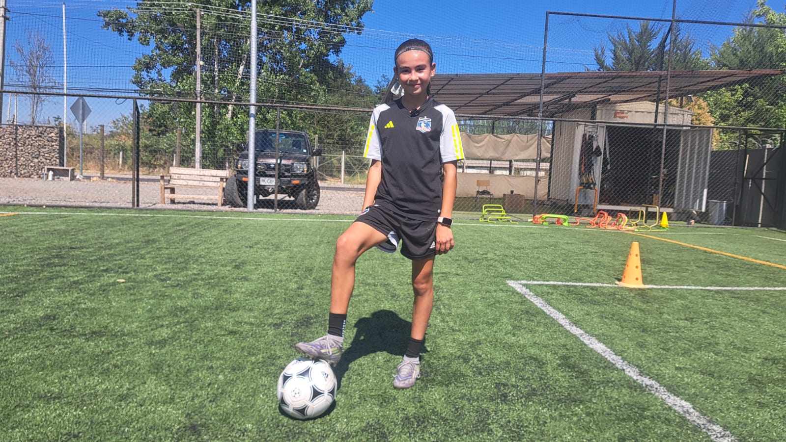 WhatsApp Image 2026 01 04 at 23.47.41