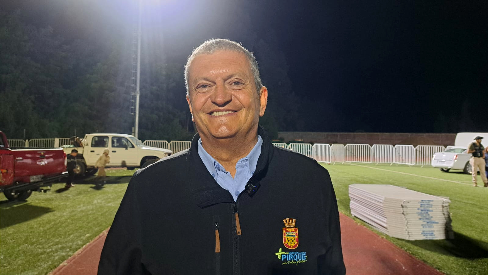 WhatsApp Image 2026 01 05 at 21.46.21