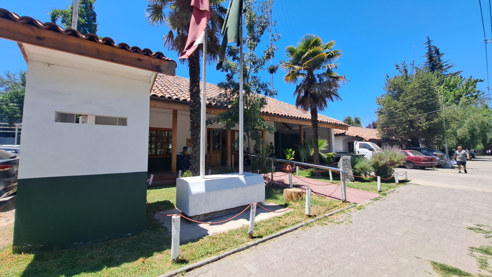 WhatsApp Image 2026 01 09 at 12.25.31