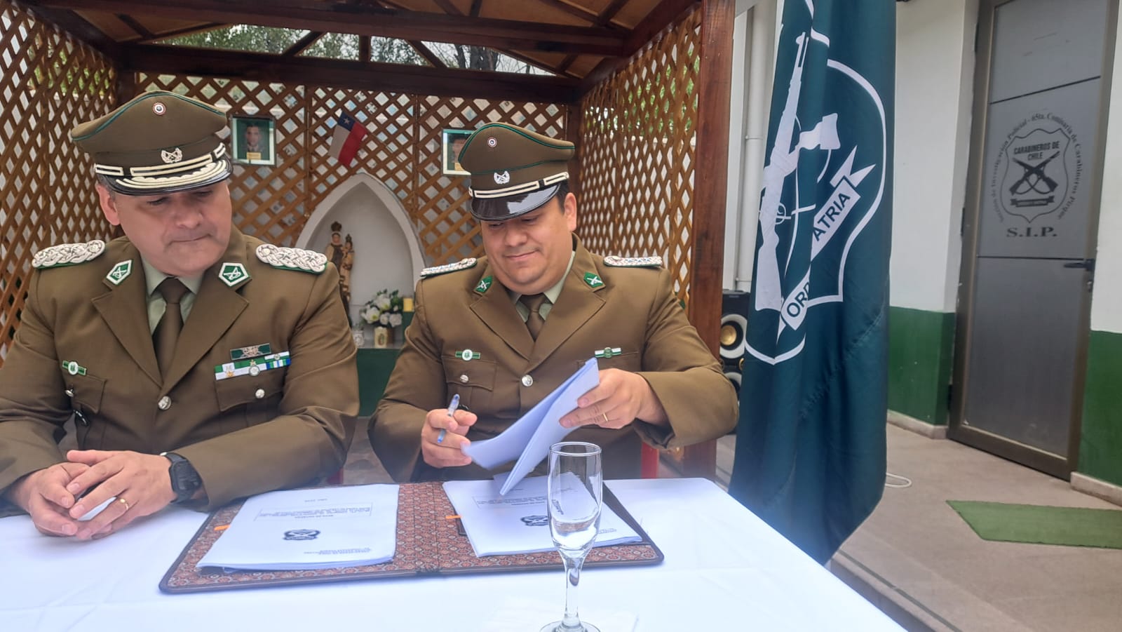 WhatsApp Image 2026 01 09 at 14.26.13