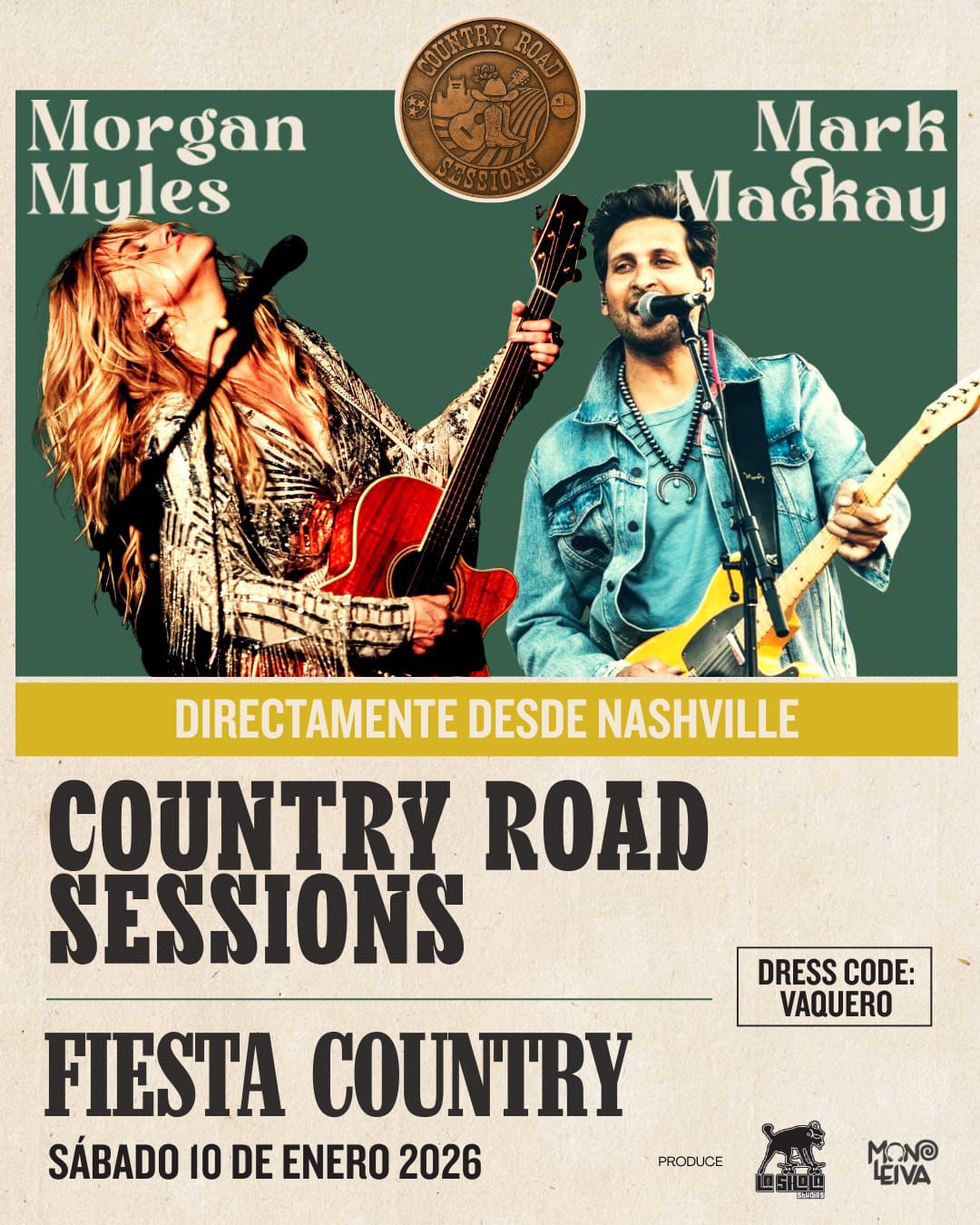 WhatsApp Image 2026 01 09 at 16.34.05 1