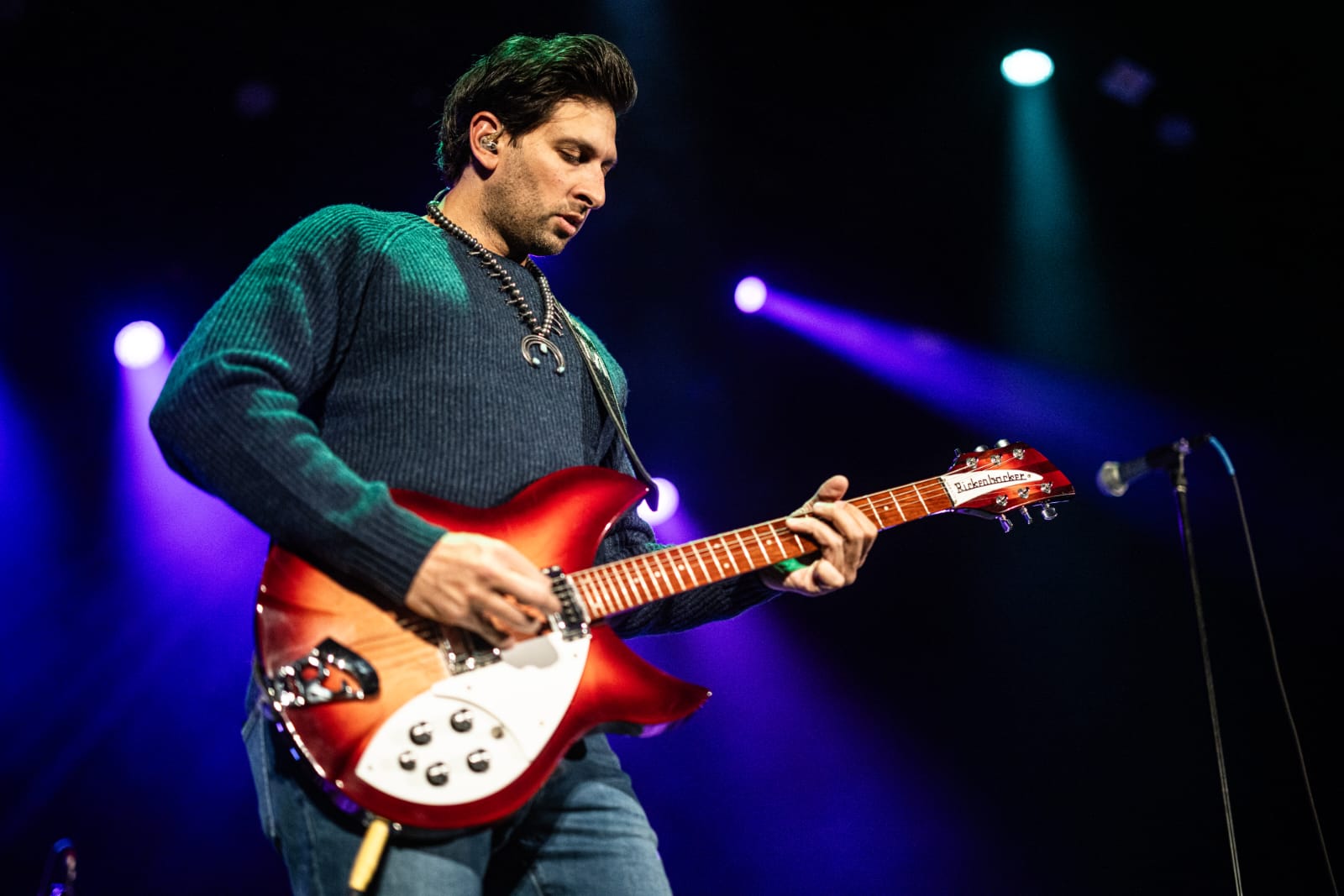 WhatsApp Image 2026 01 09 at 16.37.01