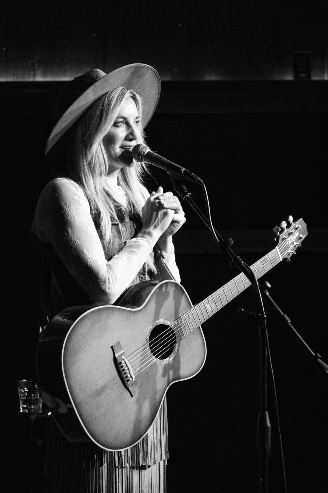 WhatsApp Image 2026 01 09 at 16.37.01 2