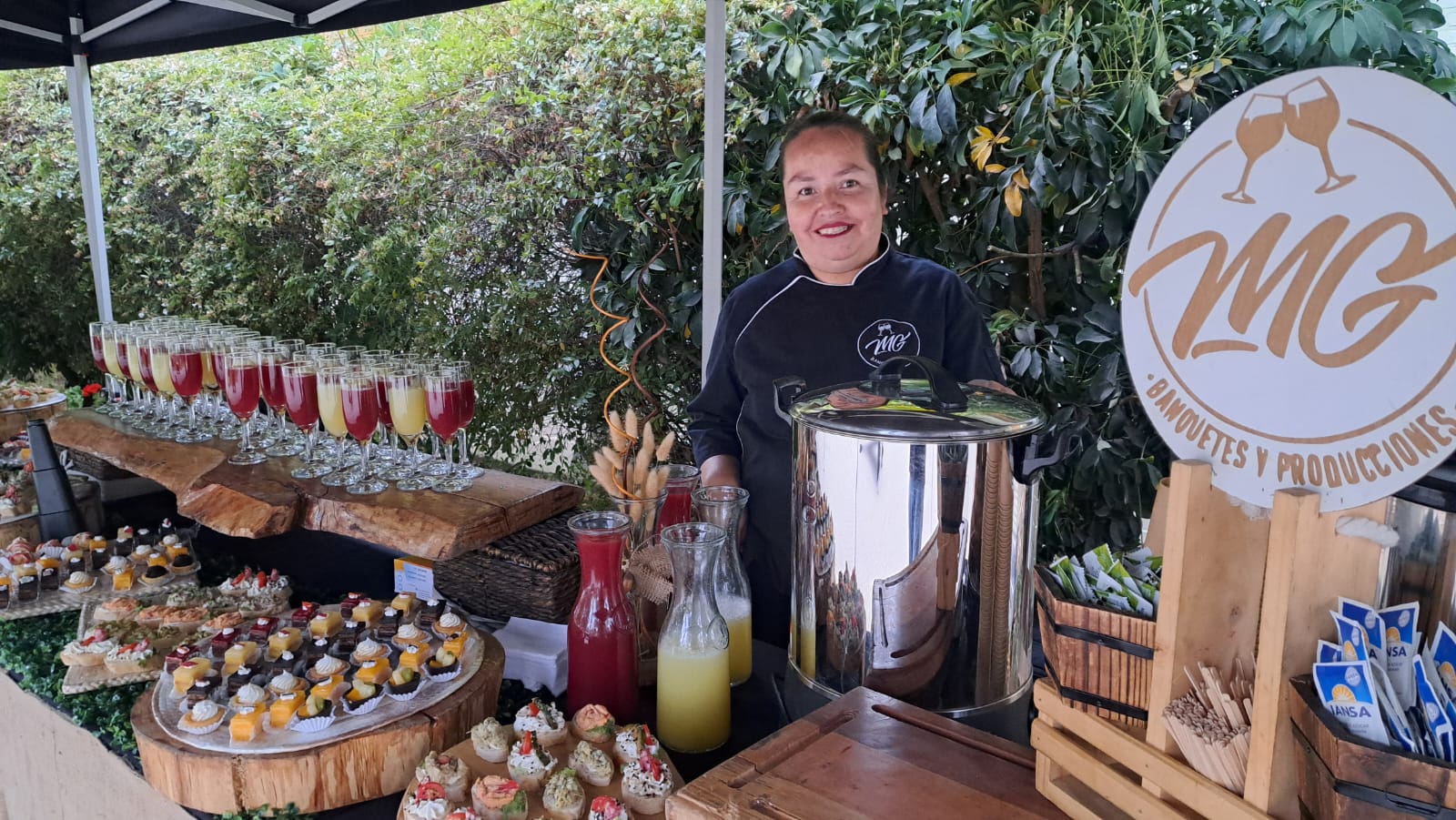 WhatsApp Image 2026 01 09 at 17.18.22