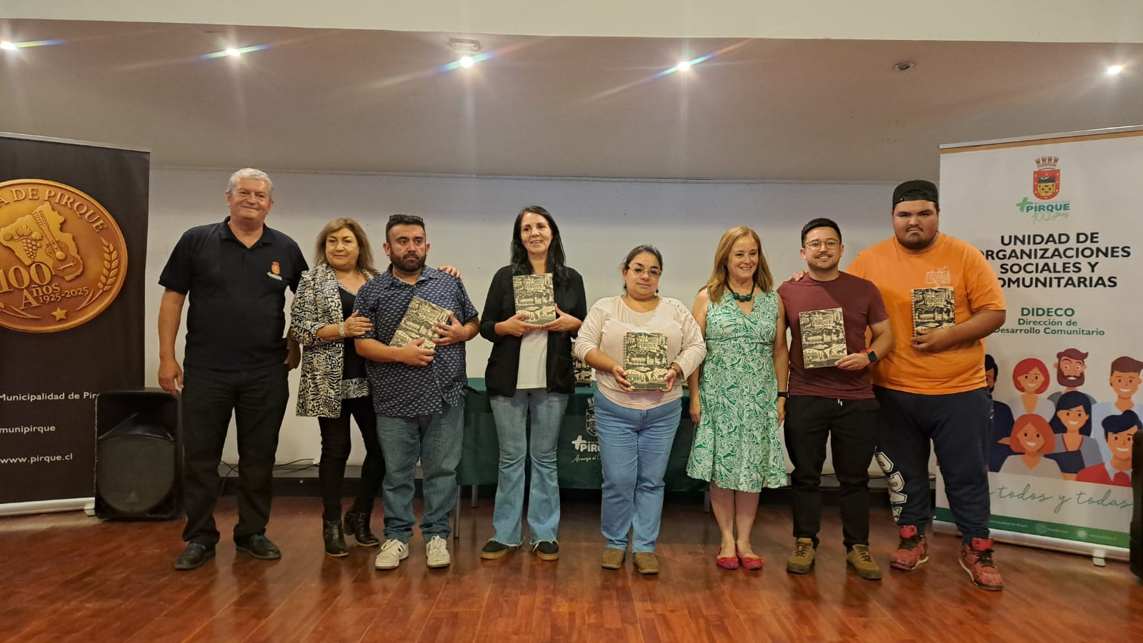 WhatsApp Image 2026 01 09 at 17.18.26