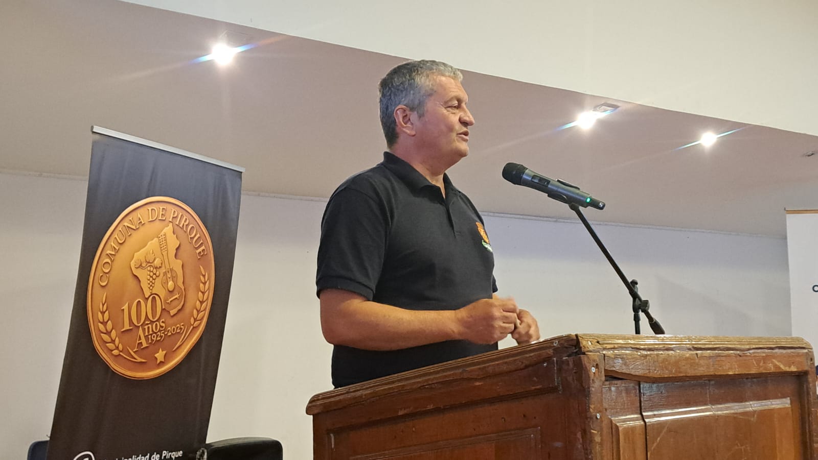 WhatsApp Image 2026 01 09 at 17.18.32