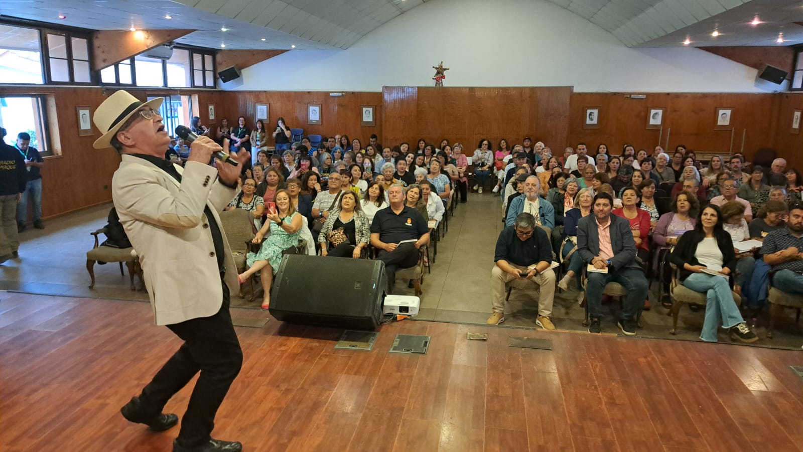 WhatsApp Image 2026 01 09 at 17.18.37