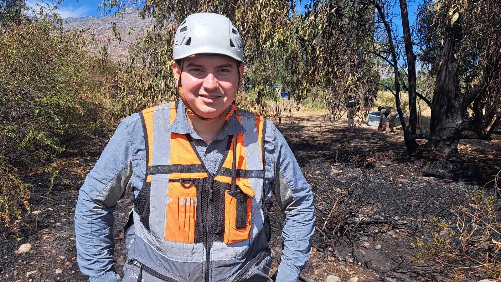 WhatsApp Image 2026 01 12 at 11.56.38 1