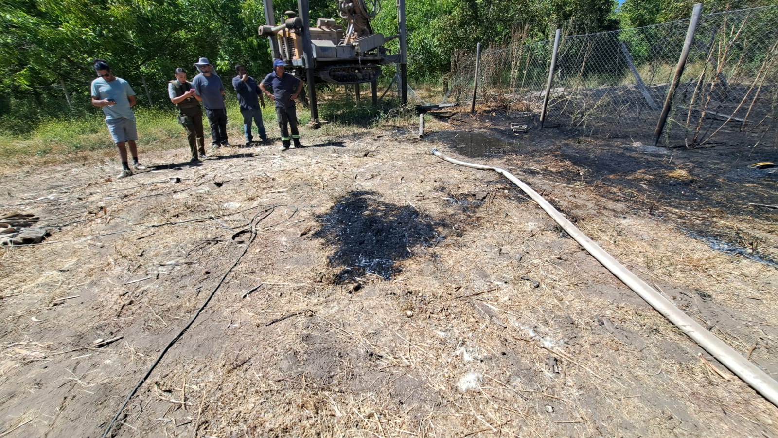 WhatsApp Image 2026 01 13 at 17.06.49 1