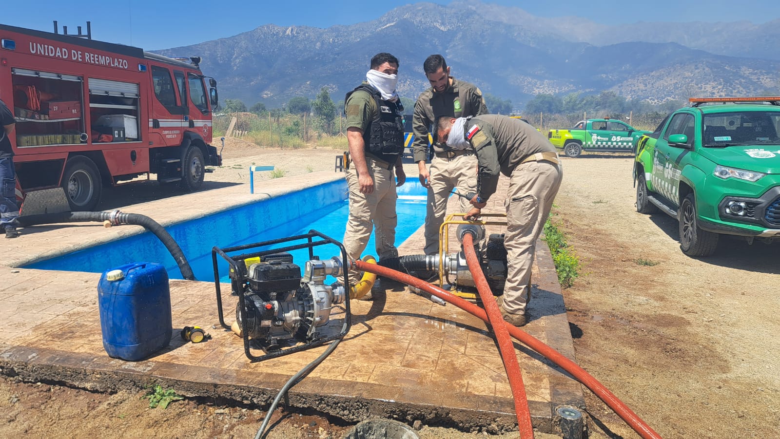 WhatsApp Image 2026 01 13 at 17.06.53