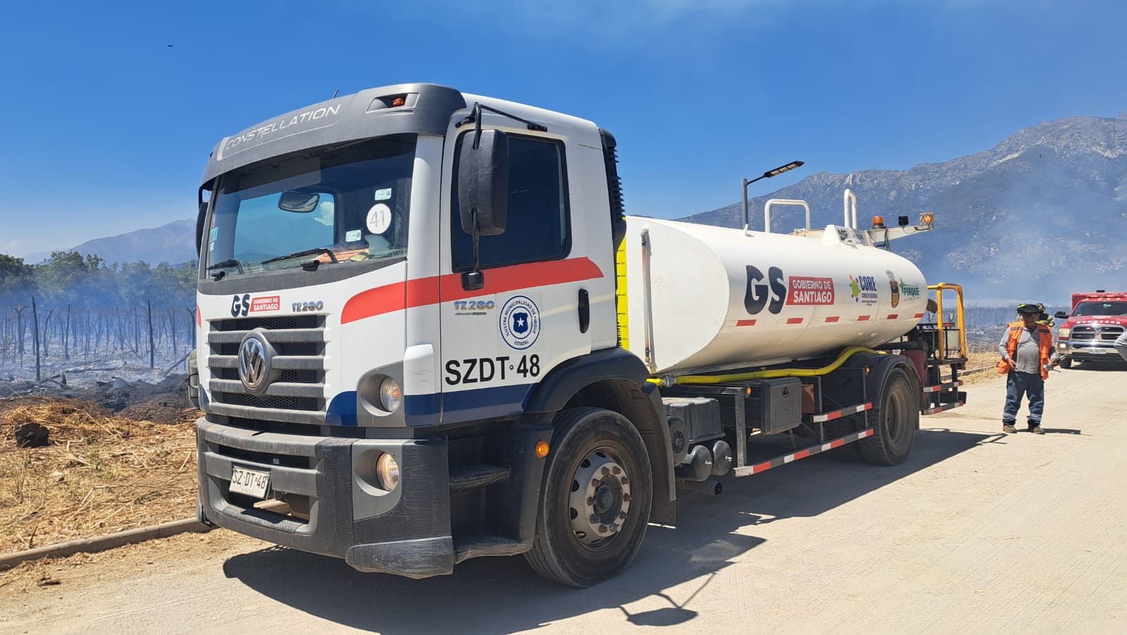 WhatsApp Image 2026 01 13 at 17.06.56