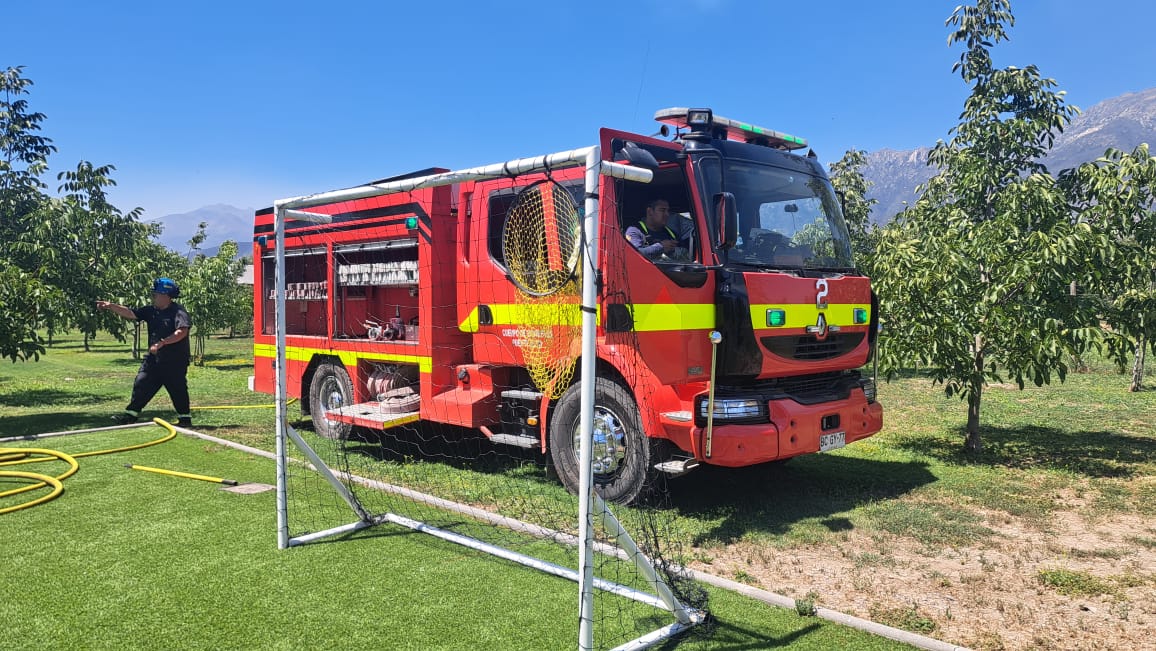 WhatsApp Image 2026 01 13 at 18.12.28 1