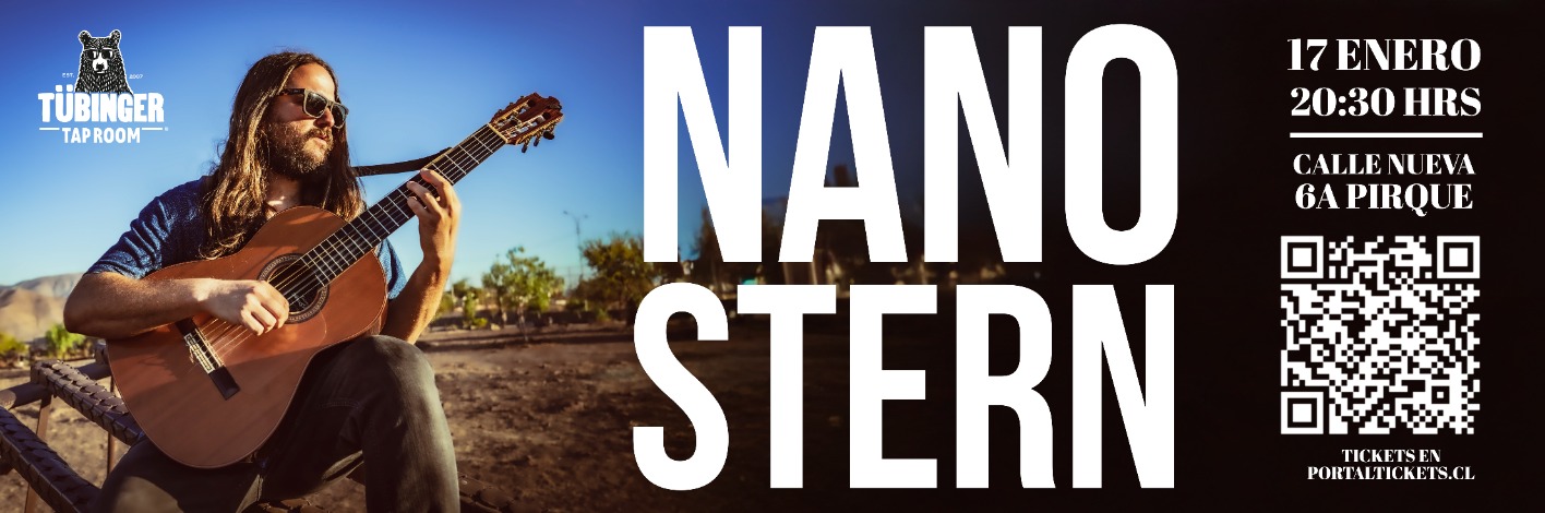 WhatsApp Image 2026 01 13 at 23.17.03