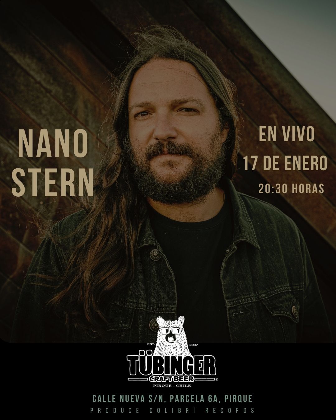 WhatsApp Image 2026 01 13 at 23.17.31