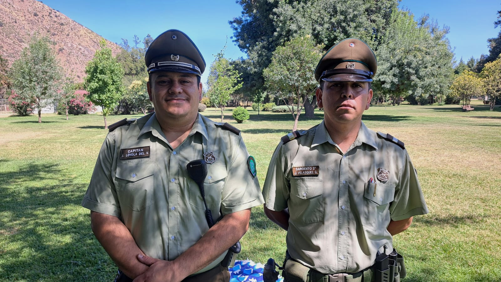 WhatsApp Image 2026 01 14 at 10.02.45