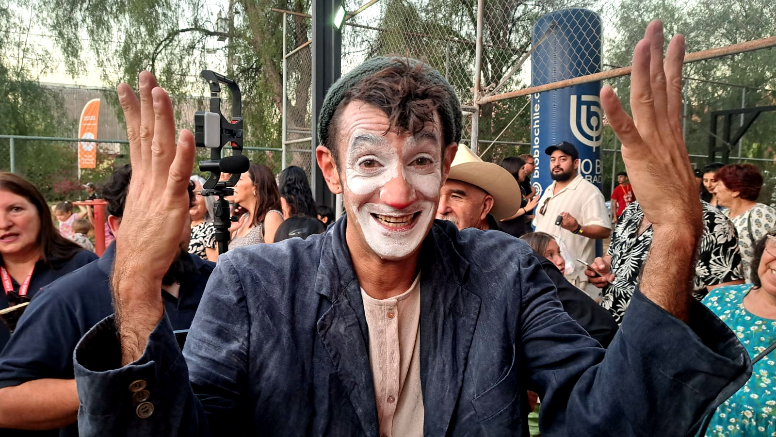 WhatsApp Image 2026 01 19 at 12.35.56