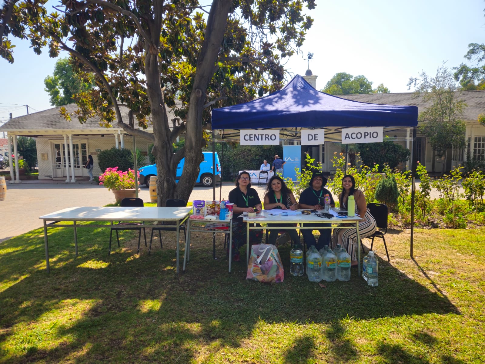 WhatsApp Image 2026 01 20 at 11.02.23