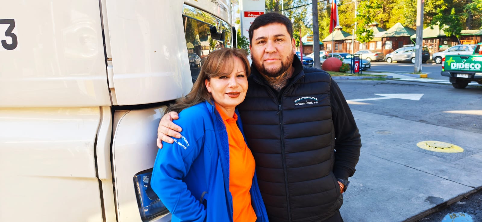 WhatsApp Image 2026 01 29 at 09.22.37