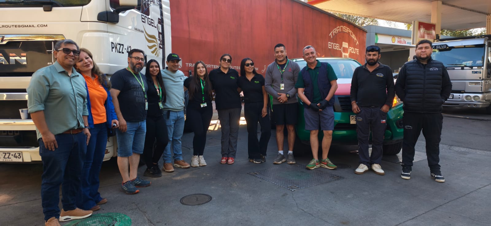 WhatsApp Image 2026 01 29 at 09.53.14 1