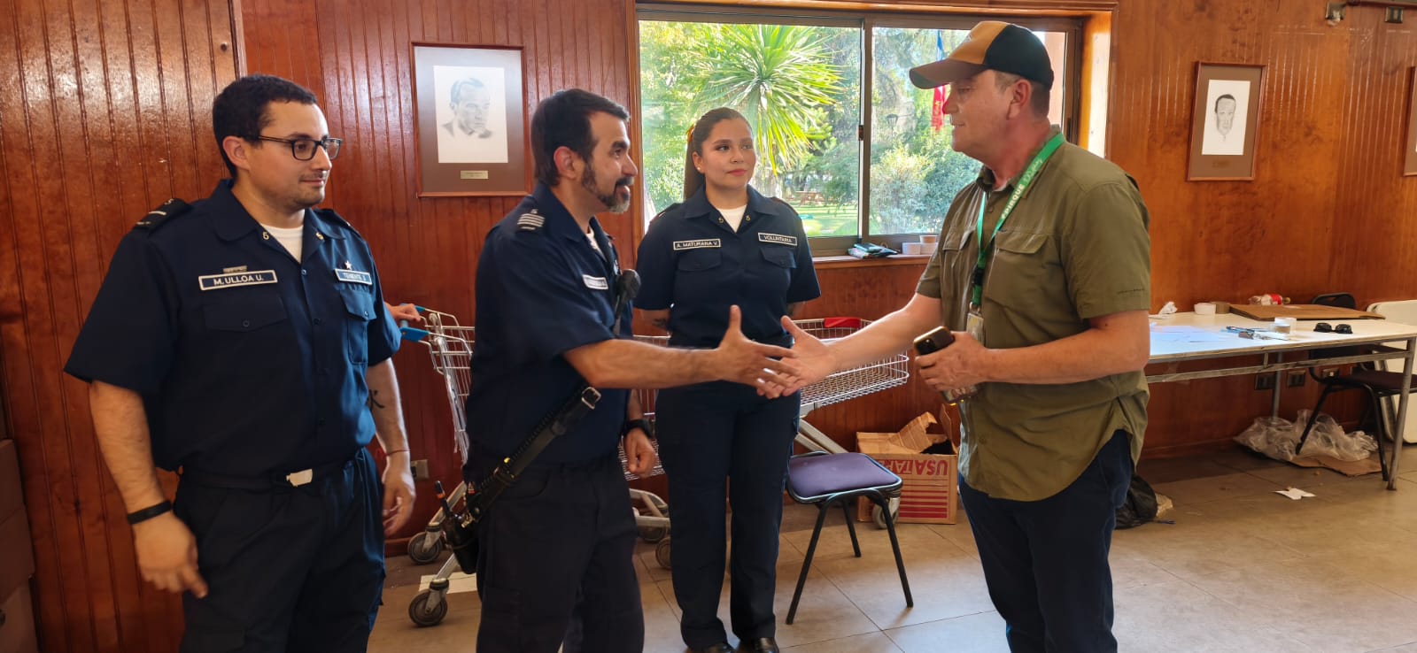 WhatsApp Image 2026 01 29 at 13.22.12