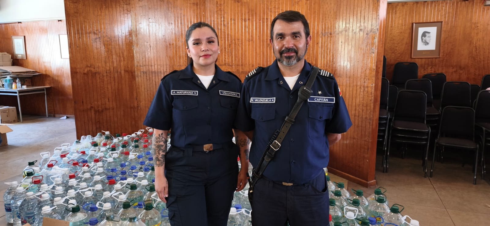 WhatsApp Image 2026 01 29 at 13.22.15