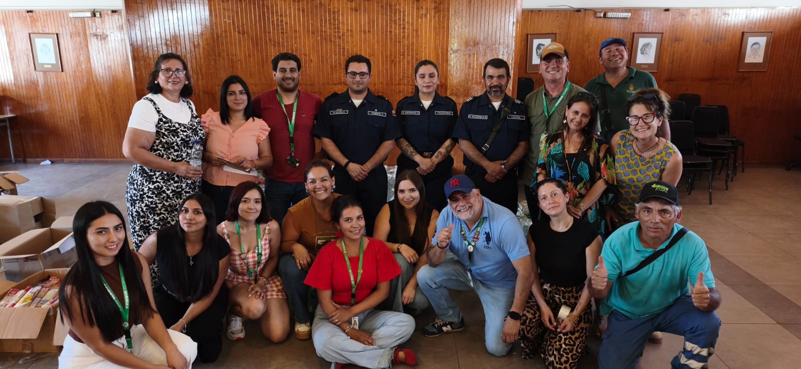 WhatsApp Image 2026 01 29 at 13.22.17