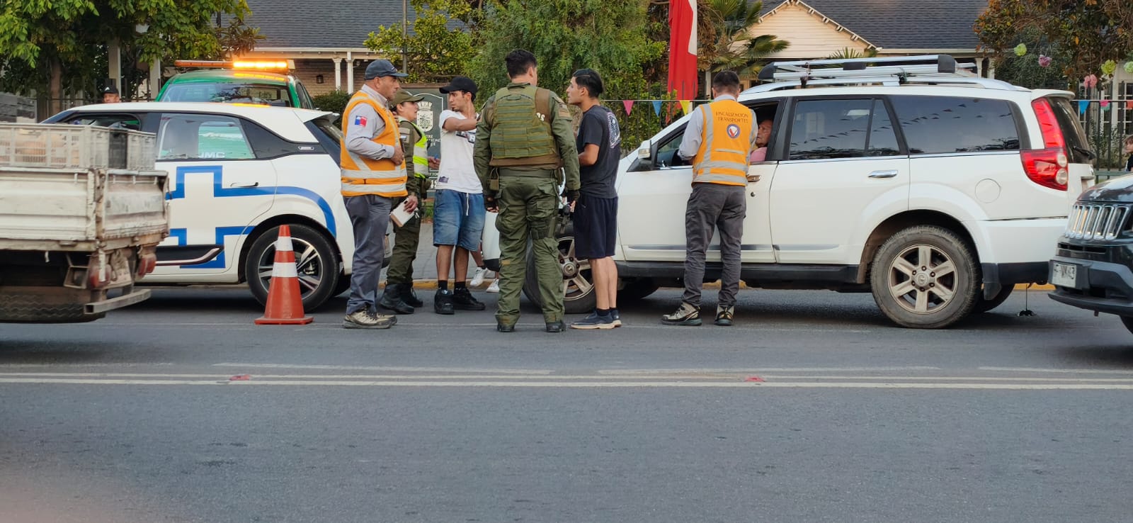 WhatsApp Image 2026 01 29 at 14.18.07 1